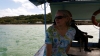 Ferry to Erakor Island