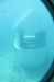 Underwater Post Office - Hideaway Island
